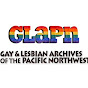 GLAPN - @GLAPN YouTube Profile Photo
