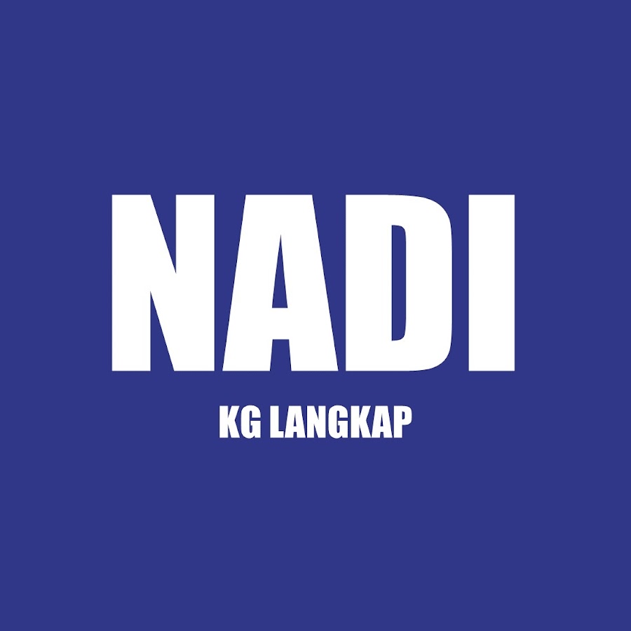 Pusat Internet Komuniti Kg Langkap Youtube