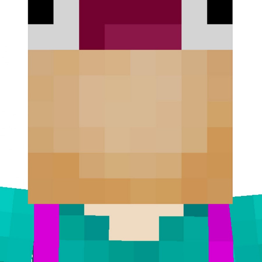 Featured image of post The Best 16 Aswd Minecraft Full Name