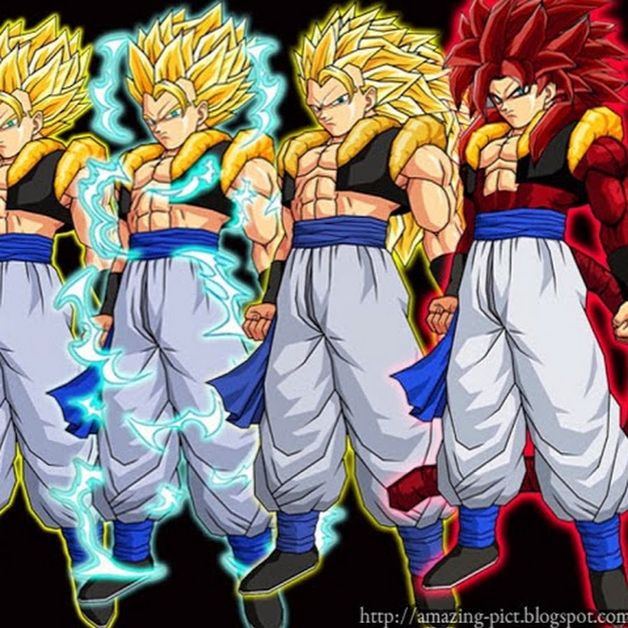 драгонболл уровень сил. Dragon ball power levels. драконий жемчуг сон гоку. камехамеха веджита. драгонболл гоку супер саян.