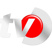Duzce TV  Live TV