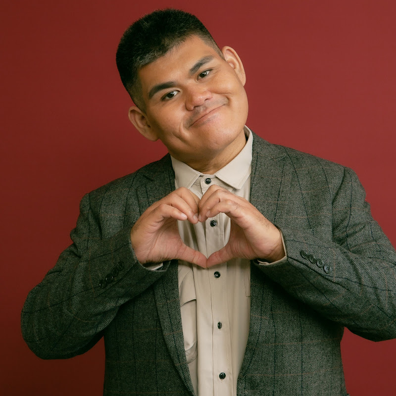 卡米地站立幫 - 網紅的藏寶箱 