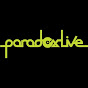 Paradox Live 公式チャンネル