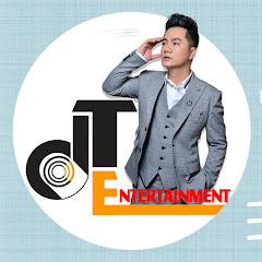 DUY TRƯỜNG ENTERTAINMENT thumbnail