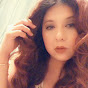 Jacqueline YouTube Profile Photo