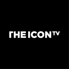 THEICONTV thumbnail