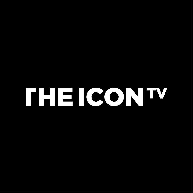 THEICONTV