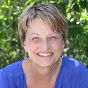 Deborah Myers Wellness YouTube Profile Photo