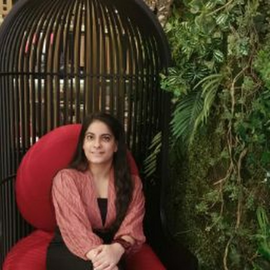 AKedOLTyH0Uhj5wqgaoKgnEGelyP2fqdDuE1h0_4d=s900ckc0x00ffffffnorj