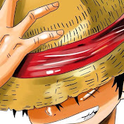 One Piece Opening 17 Wake Up a Youtube
