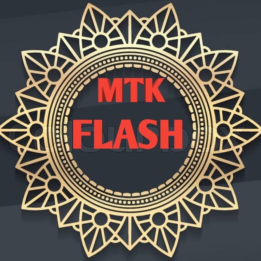 Mtk flash. Mbr flash tool. Mtk flash. Флештул. J-flash mediatek.