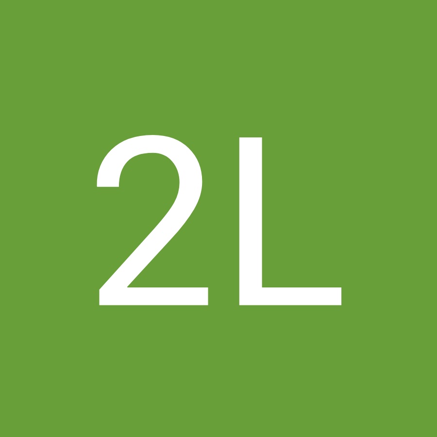 AKedOLTyHQLRL8Wfu3iEtNWmoGeJq4r4GaAQgaU6Q=s900ckc0x00ffffffnorj