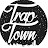 Trap Town NCS