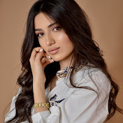 «Arusik Petrosyan»