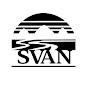 SVAN arts YouTube Profile Photo