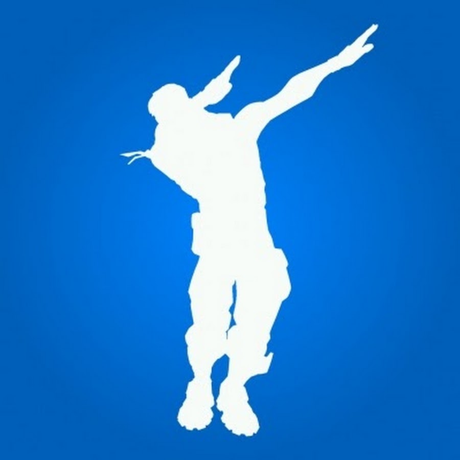 Fortnite Emotes And Dance - YouTube.