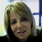 Janie Snelson YouTube Profile Photo