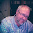 Dan Buell Avatar