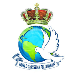 World Tamil Christian Fellowship thumbnail