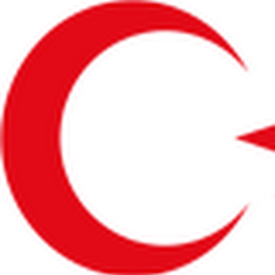 Рефери коллина пьерлуиджи. Анка журавлёва фотограф. Анка журавлёва фотограф. Лфв. Коллина арбитр.