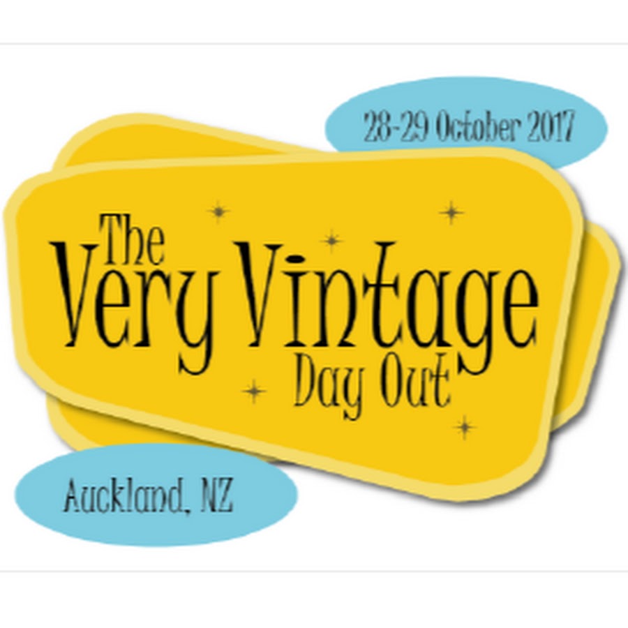 Very vintage. Very vintage. логотип винтаж. пин ап девушки на мотоцикле. девичник в стиле винтаж.