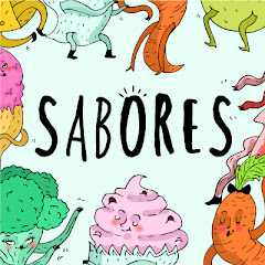 Sabores thumbnail