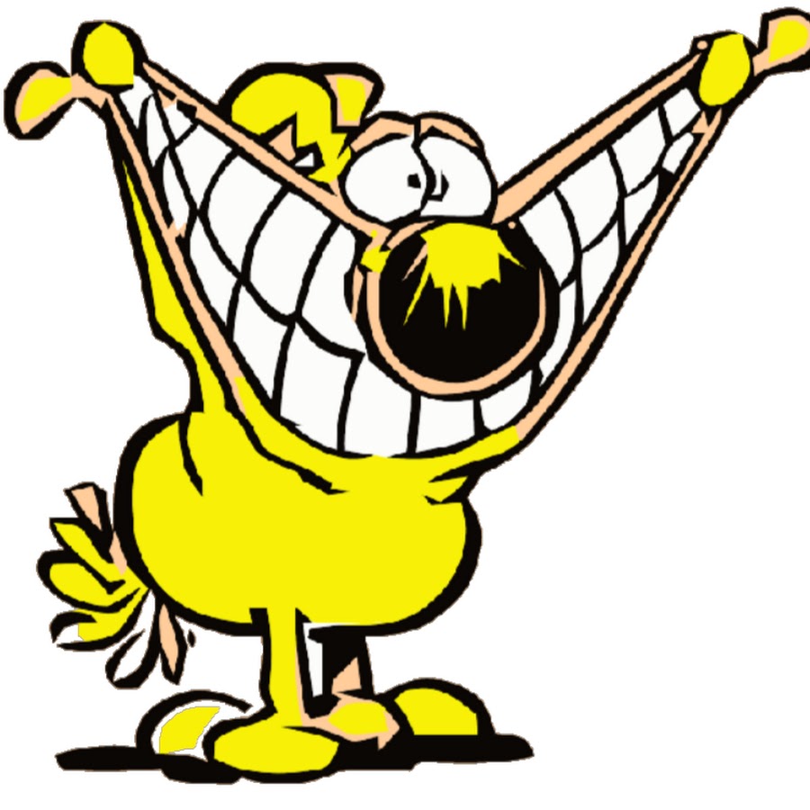 Улыбка до ушей картинки прикольные смешные