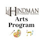 Hindman Settlement School Arts Program YouTube Profile Photo