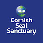 Cornish Seal Sanctuary YouTube Profile Photo