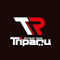 Triparu トリパル