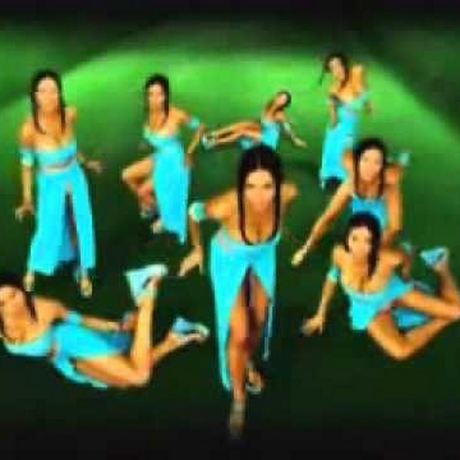 моя попытка номер. караоке смешные картинки. слова песни моя попытка номер 5. моя попытка номер 5 караоке. патамушта мэвл обложка.