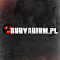 Survarium.pl