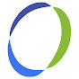 Wealth Research Group YouTube Profile Photo