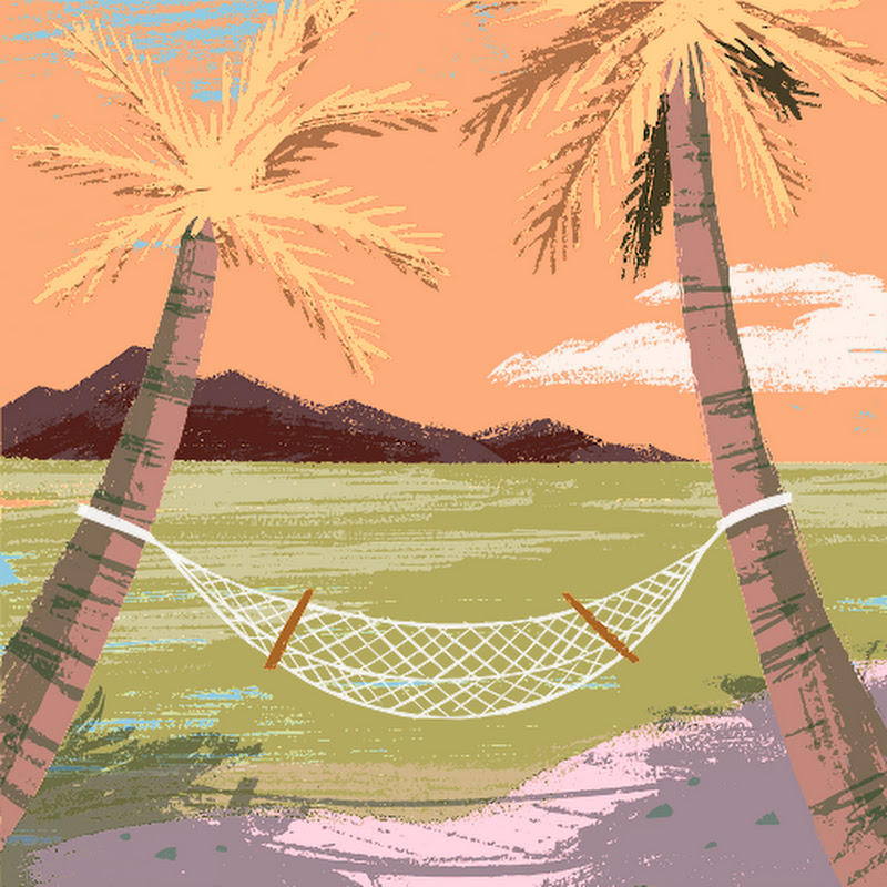 Fernández FF - 網紅的藏寶箱 