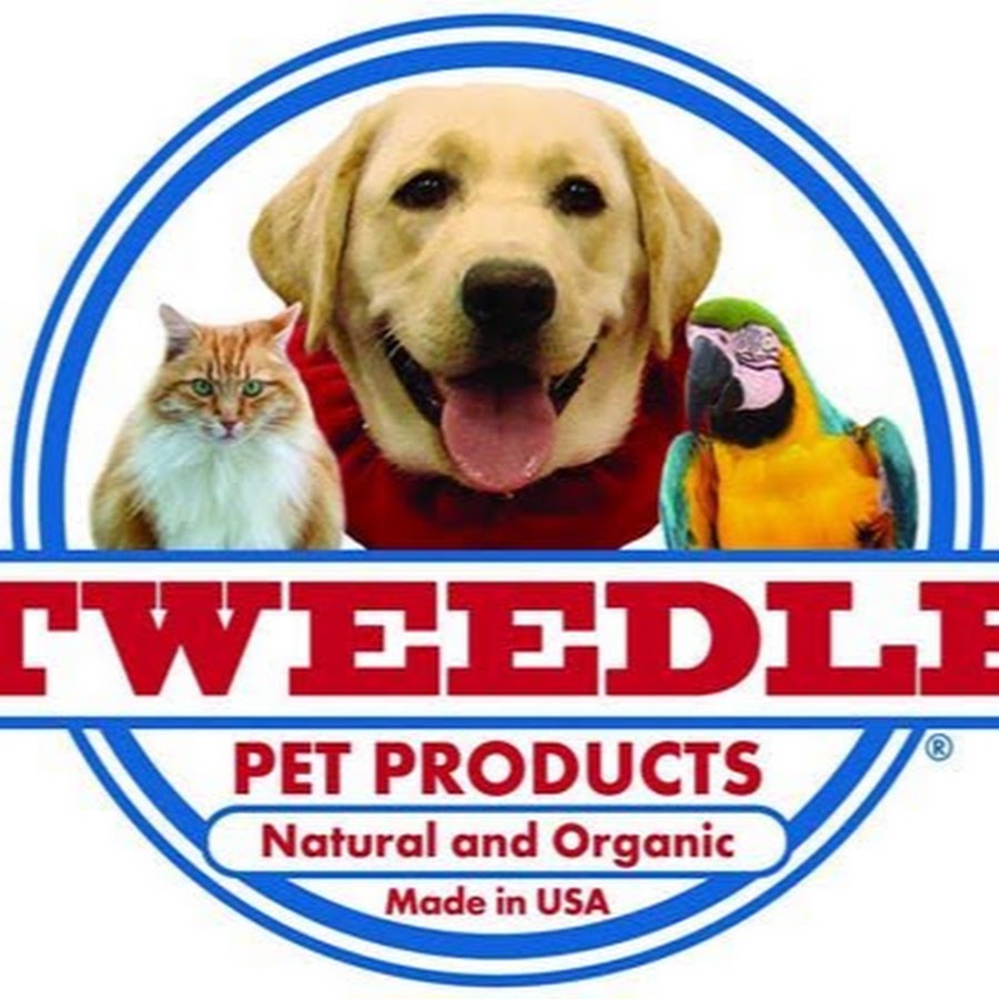 Pet product. Pet products. Pet natural food Label. The importance of Pets ответы ЕГЭ.