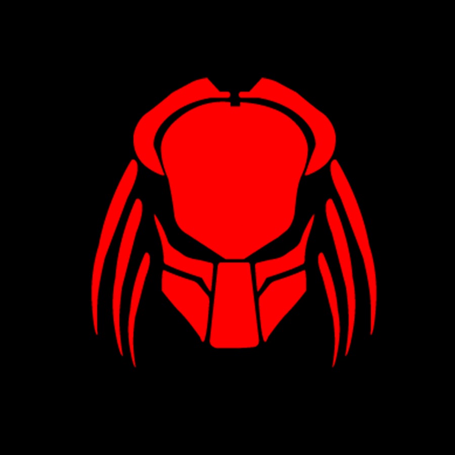 Хищный символ. Трафарет predator. Силуэт пантеры. Хищник значок. Хищник без фона.