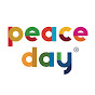 PEACE DAY