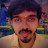 Sri Thaakdose Avatar