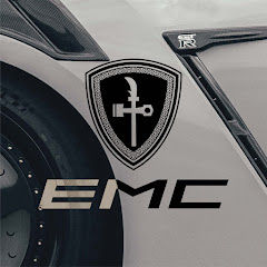 Empire Motor Club / EWC thumbnail