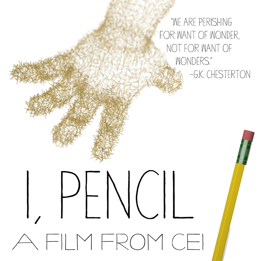 AKedOLTyLQvWOY1nlouj0FHYF7Rvs10HRpH6cKL7qGl=s900ckc0x00ffffffnorj