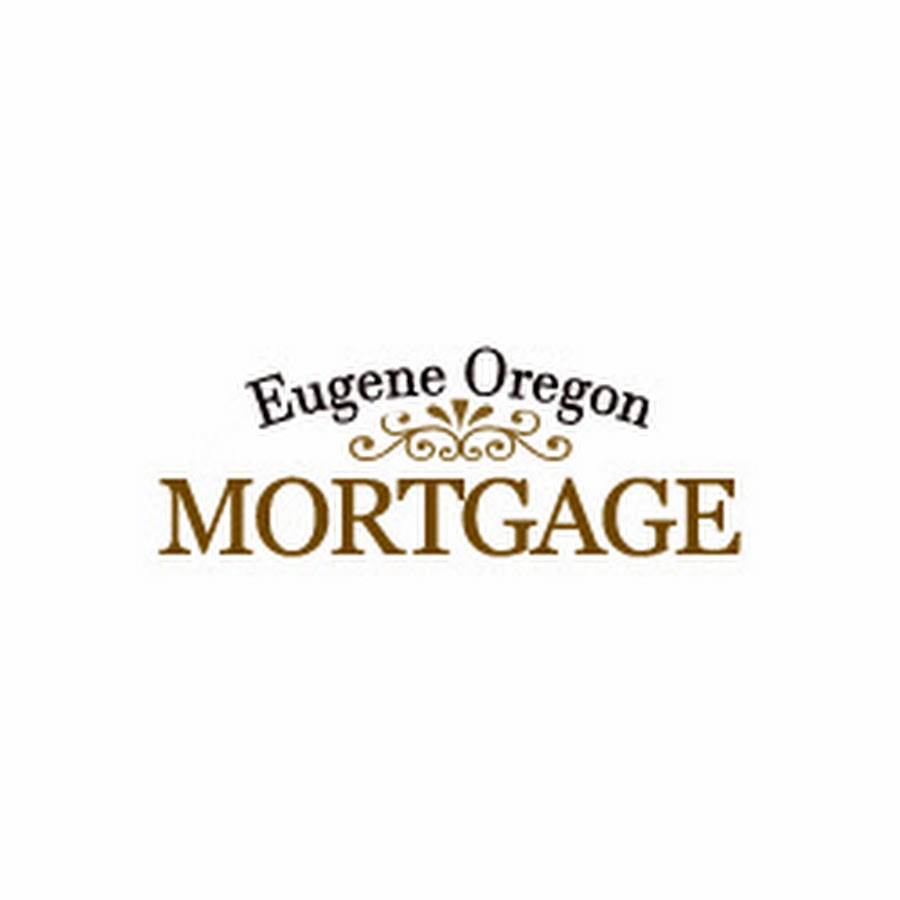 AKedOLTyLnp1iaVyikGkmV22EadRfQ0iFon1Amq_igM=s900ckc0x00ffffffnorj