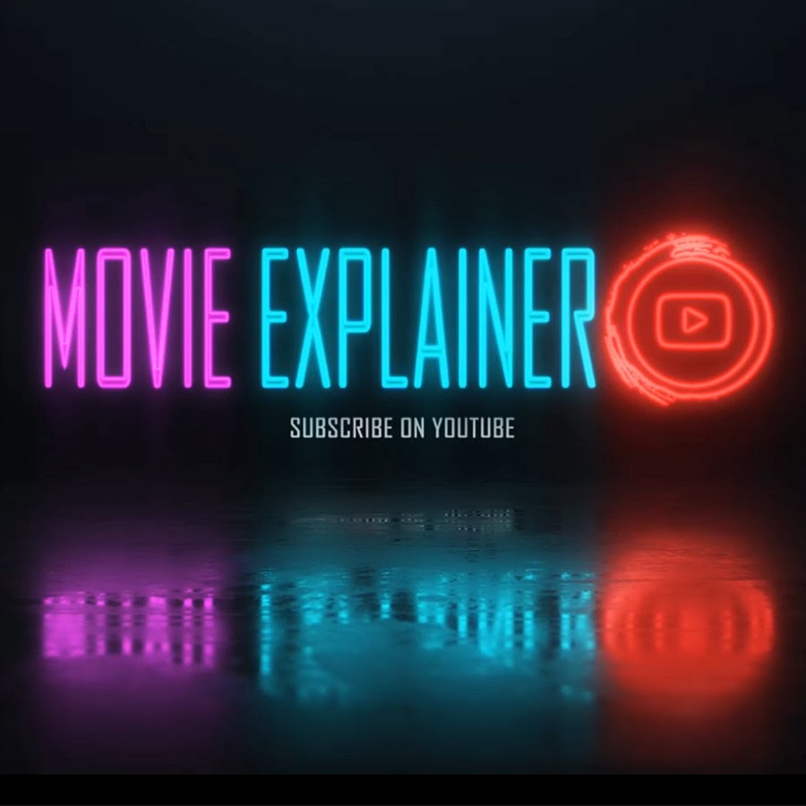 Movie Explainer Youtube