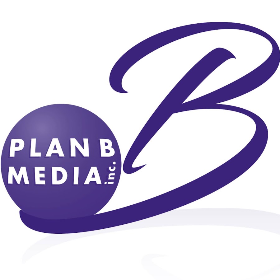 Б Media. Planbmedia. Plan b logo. B Media Group Sofia. B b promotions