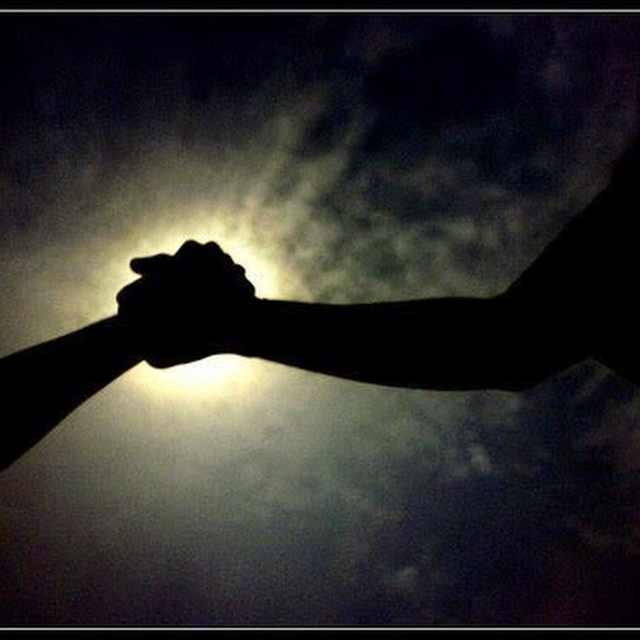 Вызывающие доверие изображения