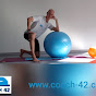 Comment devenir Health coach ?