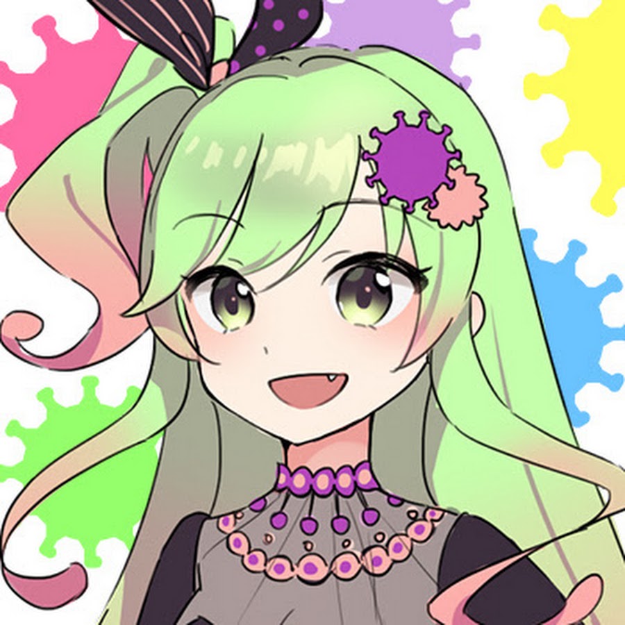 ルイスちゃんねる Ruiz Channel Youtube