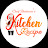 Chef Shaheen's Kitchen Recipe