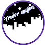 Trevor Nation YouTube Profile Photo