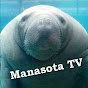 ManasotaTV - @ManasotaTV YouTube Profile Photo
