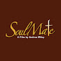 SoulMate Film YouTube Profile Photo